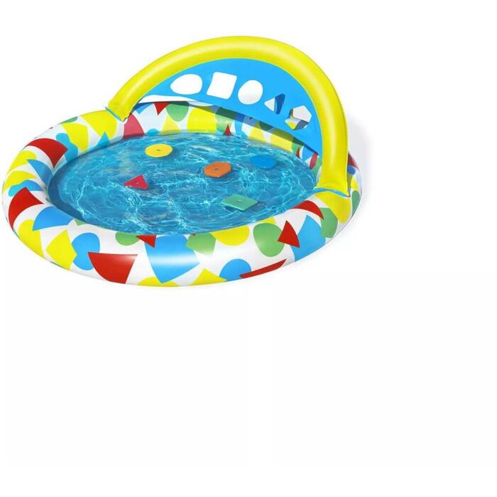 Bestway Baseins bērnu Kiddie 8983906, 120