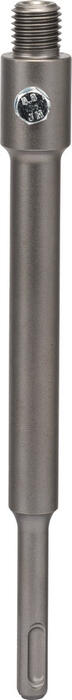 SDS plus uzgalis l=220 mm, Perforatora