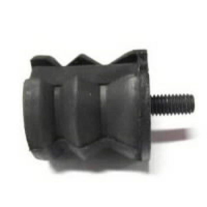 Амортизатор CL-590, ECHO, 10090551530, 0.05 кг, Совместим с: CL520, CL-590; CLS-5800; CLS-5810, BCLS-510, BCLS-580 (10090551530)