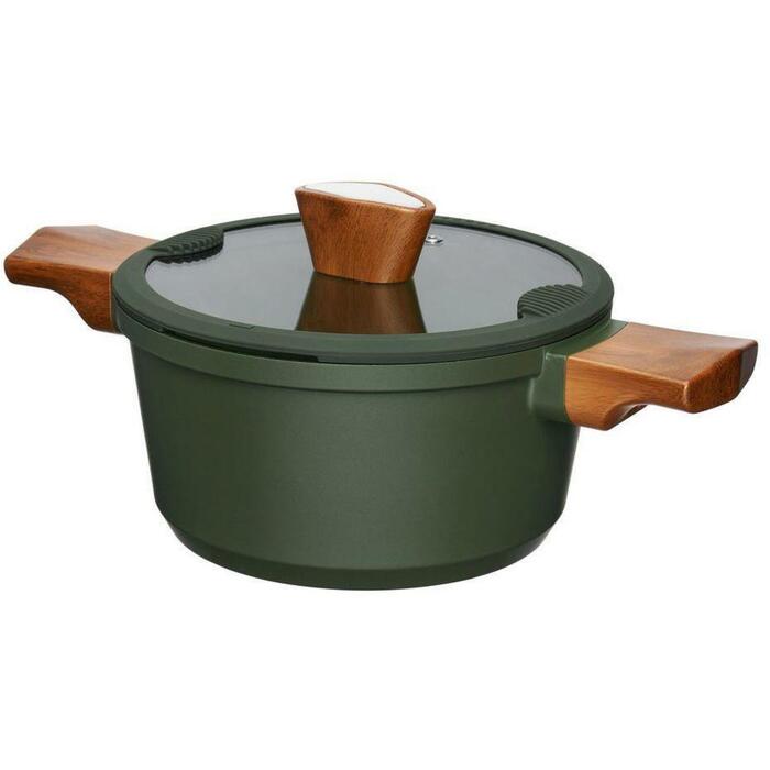 Resto Casserole 93703 4.6L, 240mm