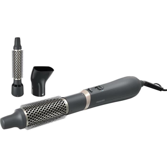 Philips Matu veidotājs BHA301/00 800 W