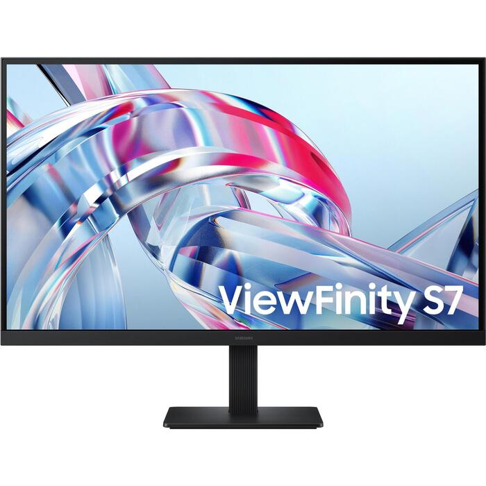 Samsung monitors LS27H700EAUXEN, 68.6cm, IPS