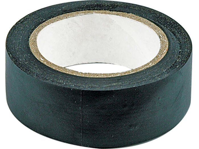 Toya PVC izolācijas lente 75060, 6