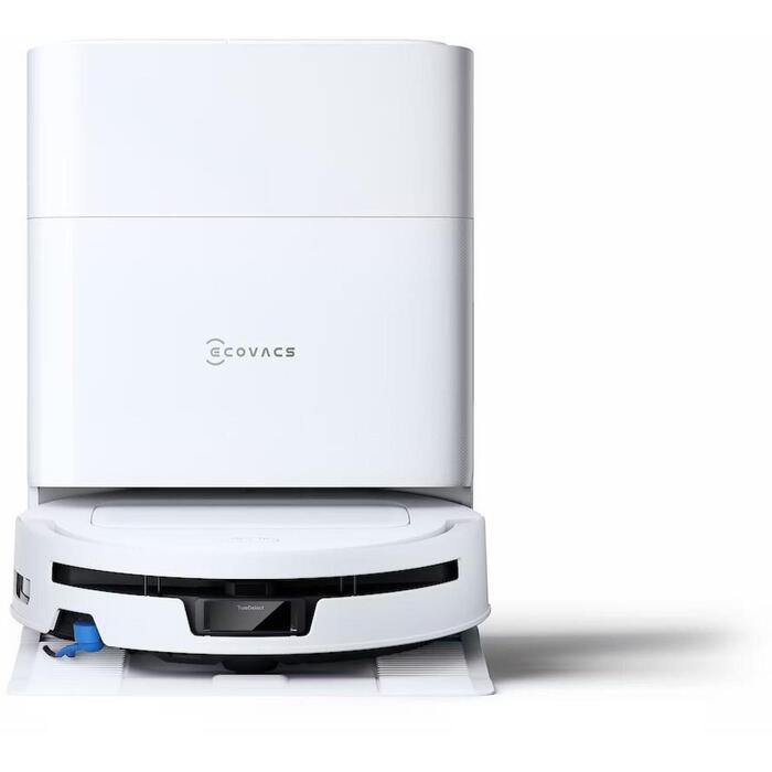 Ecovacs putekļu sūcējs robots DEEBOT T90