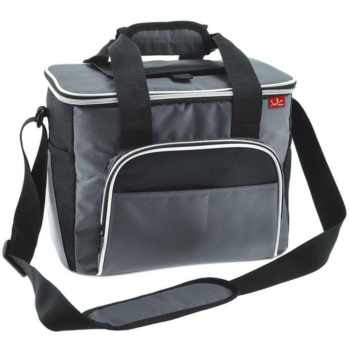 Jata Termo soma 970 15L, 15