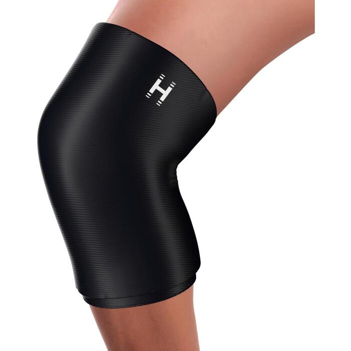 Homedics SR-GE800 Hot and Cold Knee