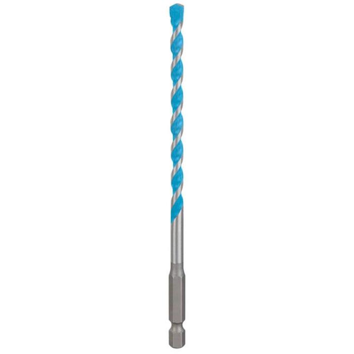 Bosch Universāls urbis MultiConstruction 2608902257, 6
