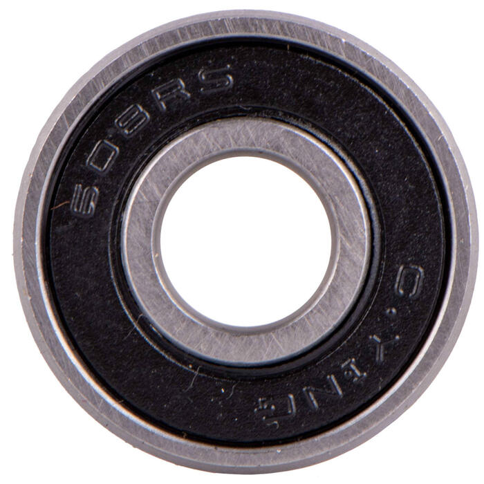Geko Gultnis CG81078-32, BS1812, 32 (CG81078-32)
