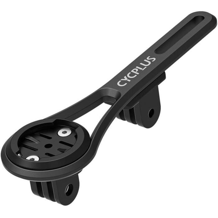 Cycplus Z3 Z3-CH velokomputera turētājs, 27g