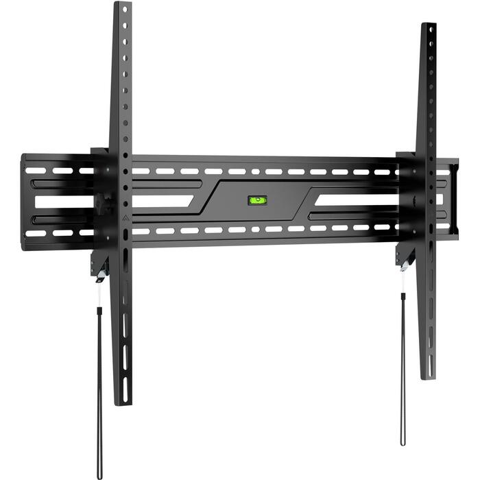 Sbox TV kronšteins PLB-4269T-2, 43``–100``, 75kg