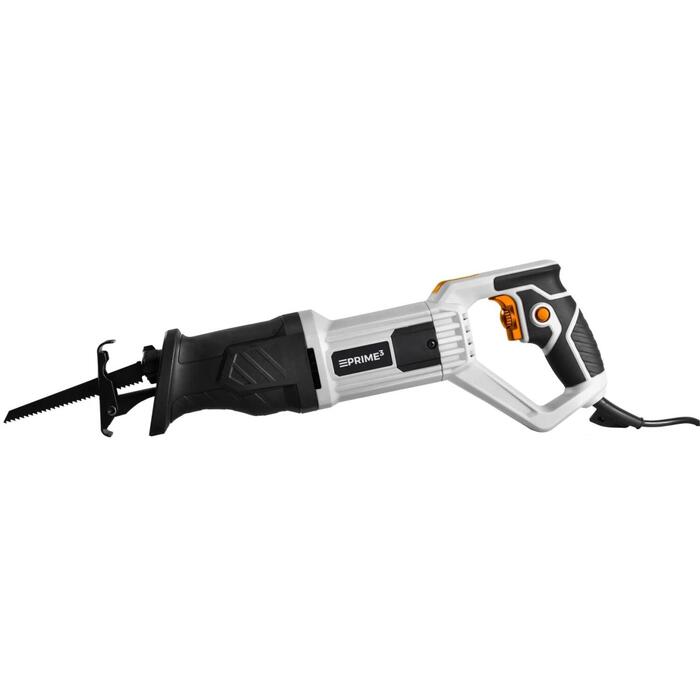 Prime3 Zobenzāģis TRS41, 750 W, 2