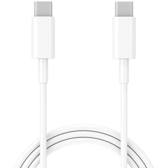 Subsonic USB-C uzlādes un spēles kabelis