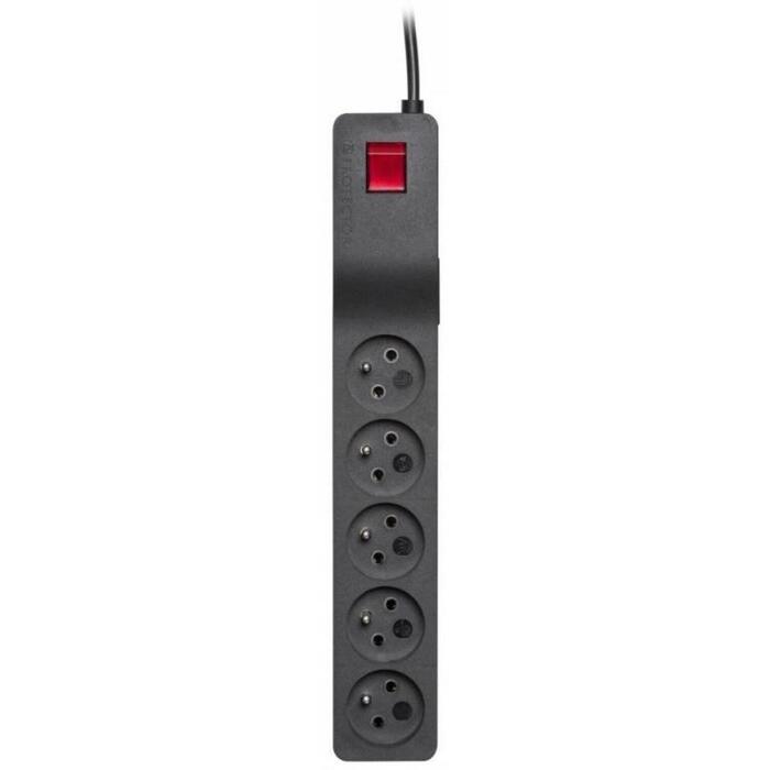 Lestar ZX 510 G-A K.:CZ