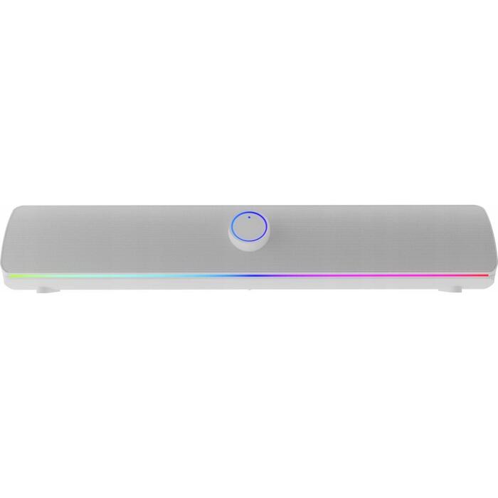 Genesis Skaļrunis Helium 312BT NCS-2305, 10W