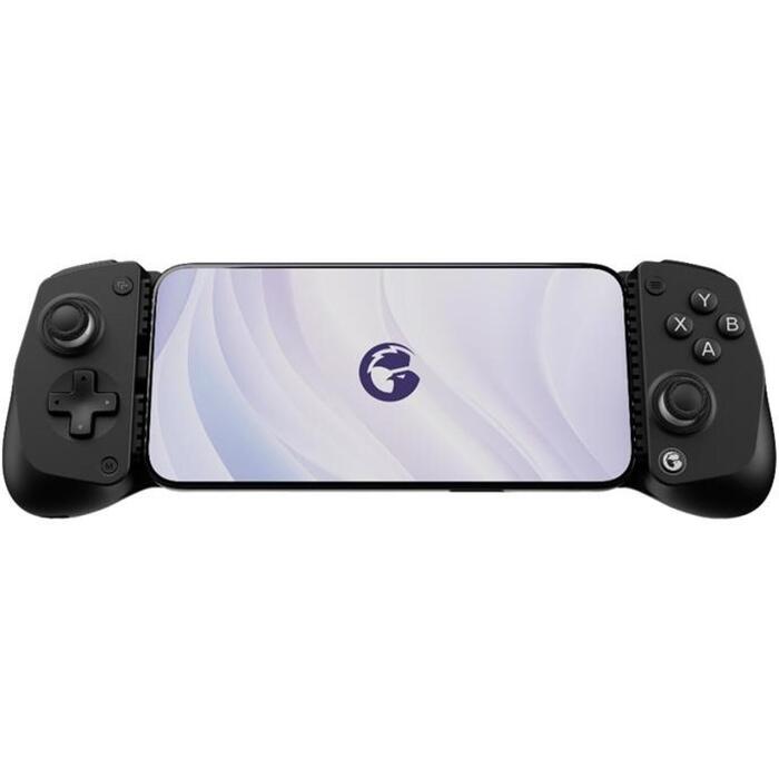 GameSir X5 Lite BK mobilā kontrollera