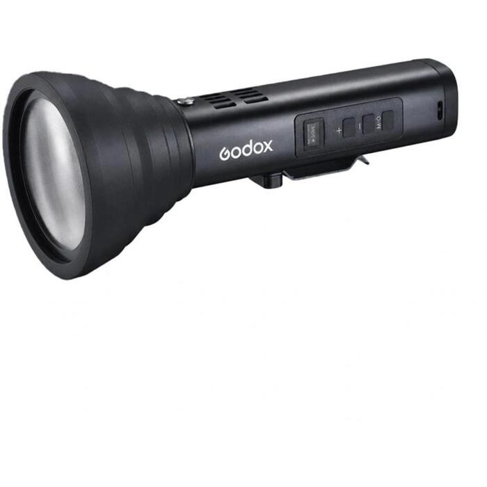GODOX FL15Bi LED studijas gaisma, 2800K–6500K