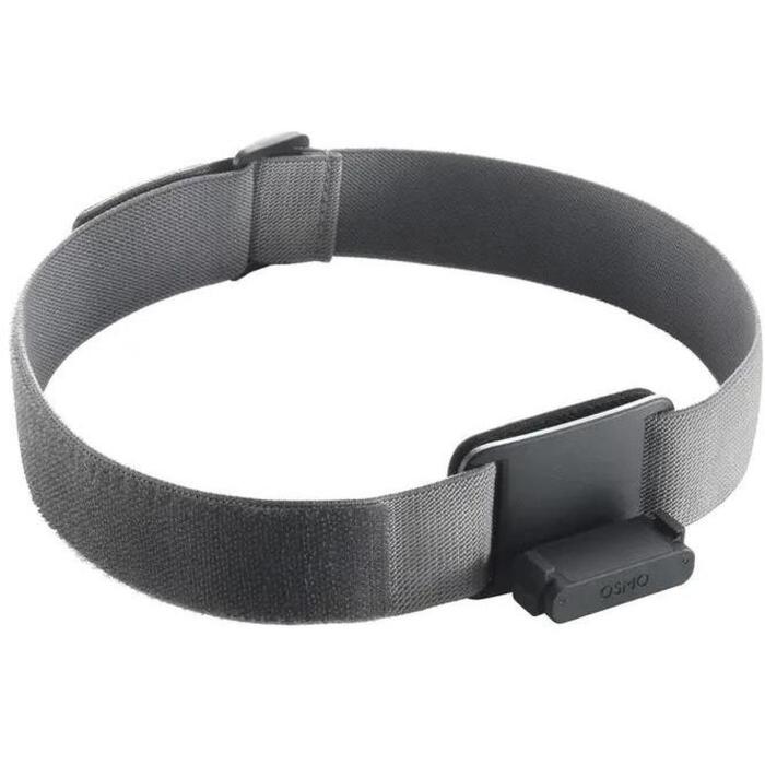 DJI CP.AS.AA000025, galvas siksna