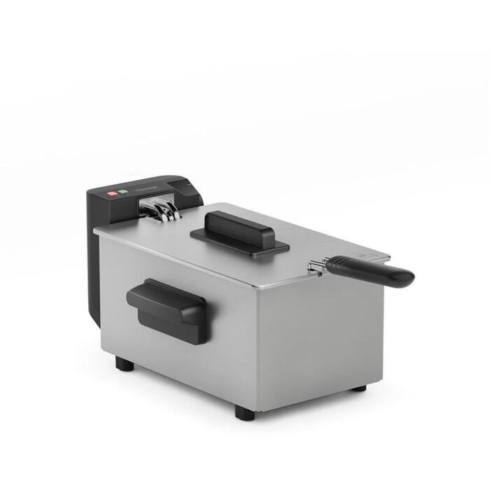 Tristar Gaisa friteze FR-9334, 2000 W