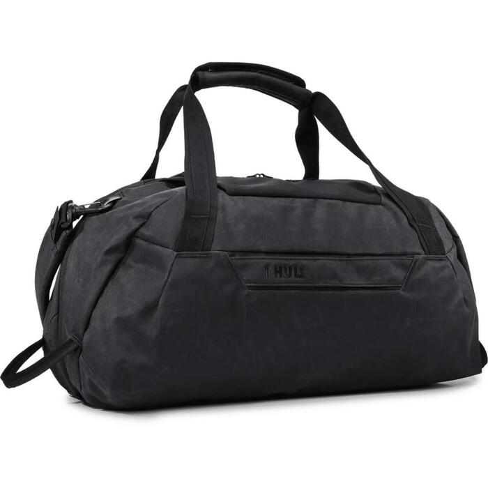 Thule Duffel Bag 35L TAWD-135 Aion