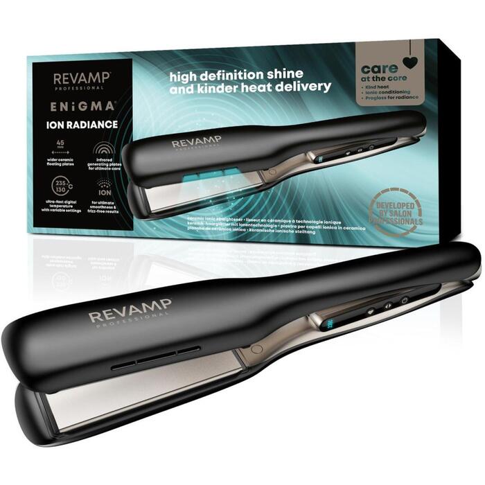 Revamp Matu taisnotājs ST-3000-EU, 130°C -