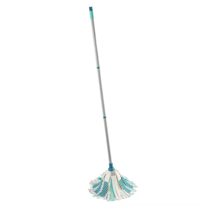 Leifheit Power Mop 3in1 1052119, saliekams