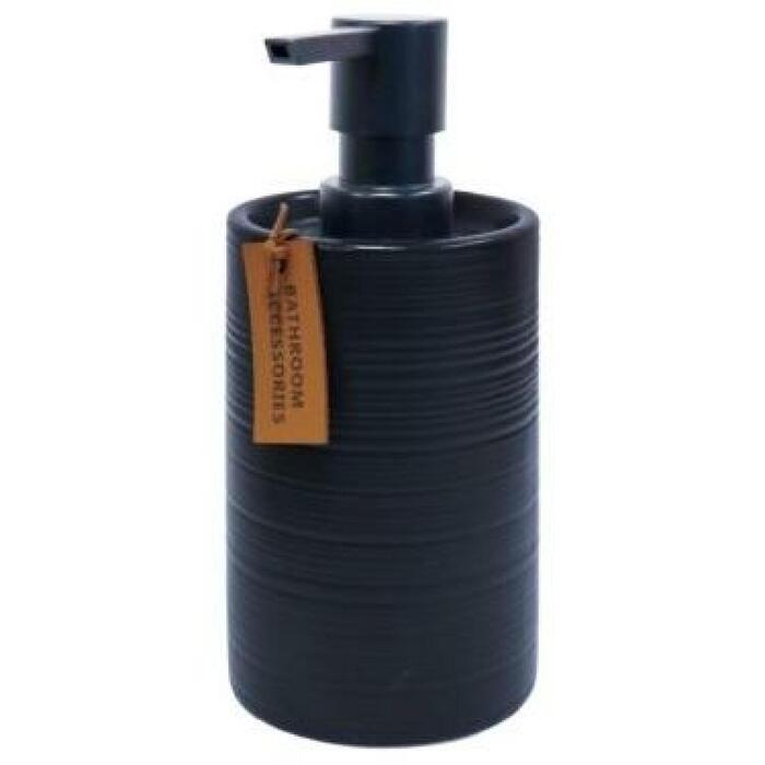 Besk Šķidro ziepju dozators 9136584