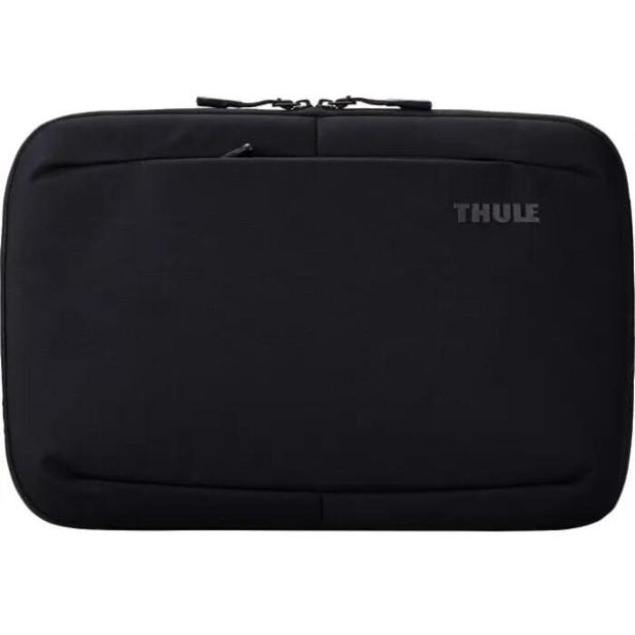 Thule MacBook Kaste 3205032, 16", 250g