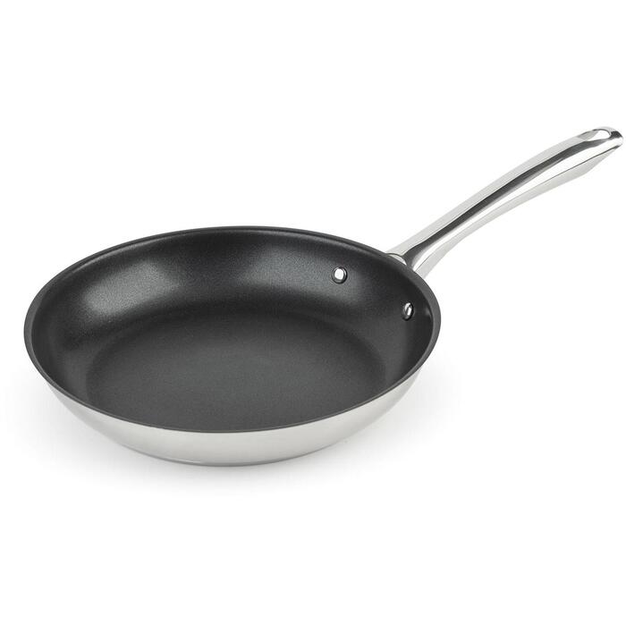 Jata Panna HSAR2126, 26cm, nerūsējošais tērauds