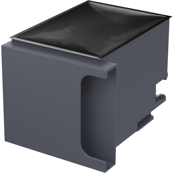 Epson Tintes apkopes kaste C13T671400, 19g
