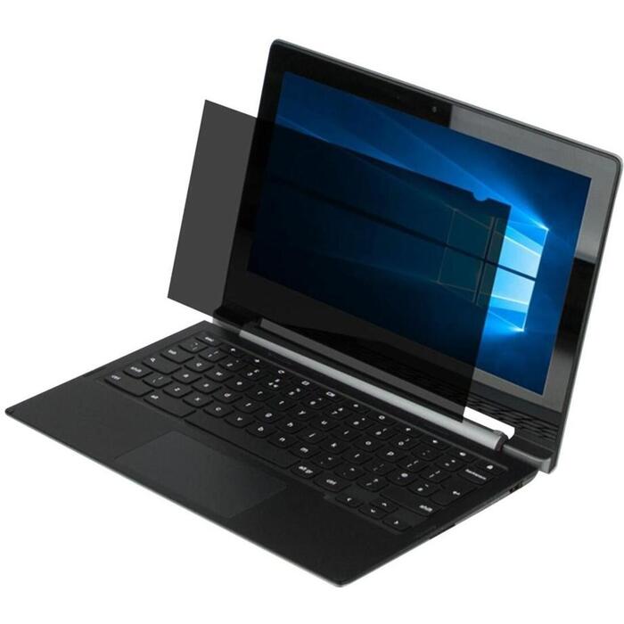 Targus displeja privātuma filtrs ASF133W9EU, 33