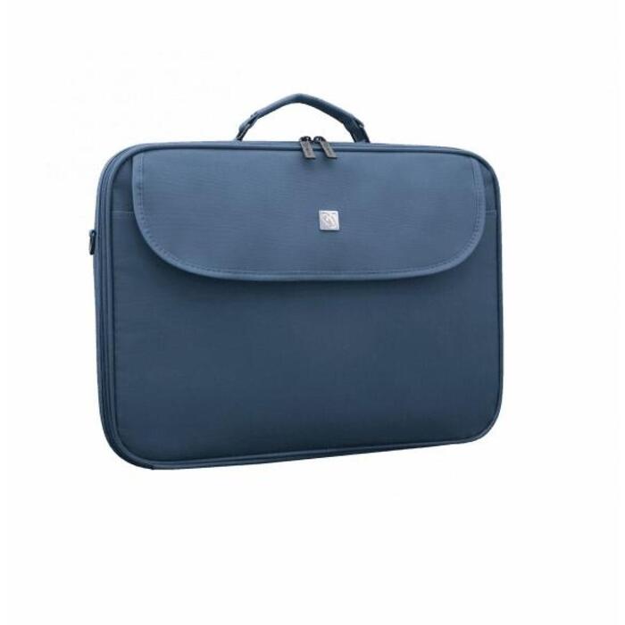 Sbox Portfelis NLS-3015N, 39,6 cm