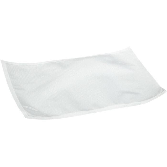 Gastroback Vakuuma iepakojums 46115, 50, 20cm
