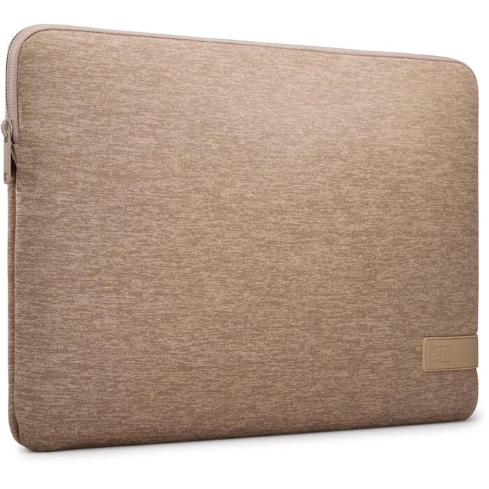 Case Logic Soma-aploksne 3204952, 33 cm