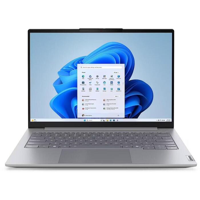 Lenovo ThinkBook 14 G8 IRL 21SG007WMH