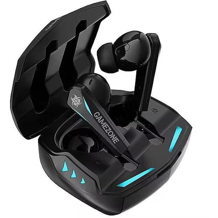 Tracer GameZone T7 Pro TWS BT