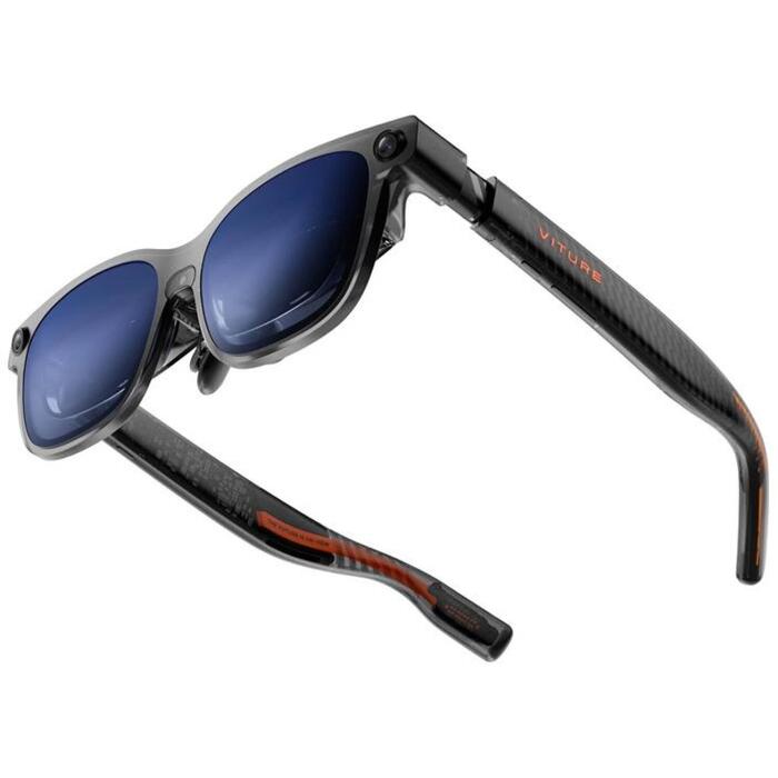 VITURE Luma Ultra LM-Ult-Glas, XR brilles