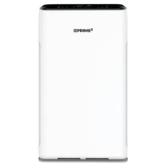 Prime3 Gaisa filtrs SAP81, 350m3/h, 80W