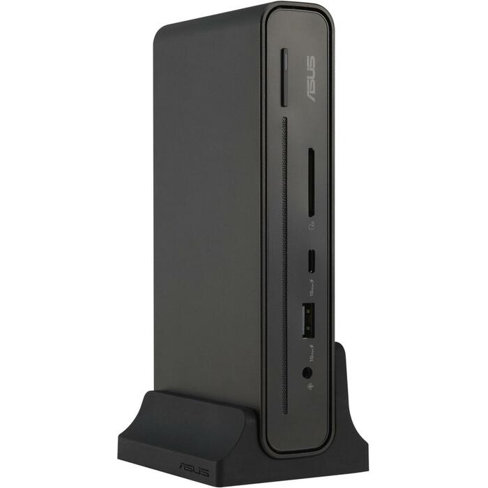 Asus Doks 90XB0A5N-BDS010 USB-C 90 W