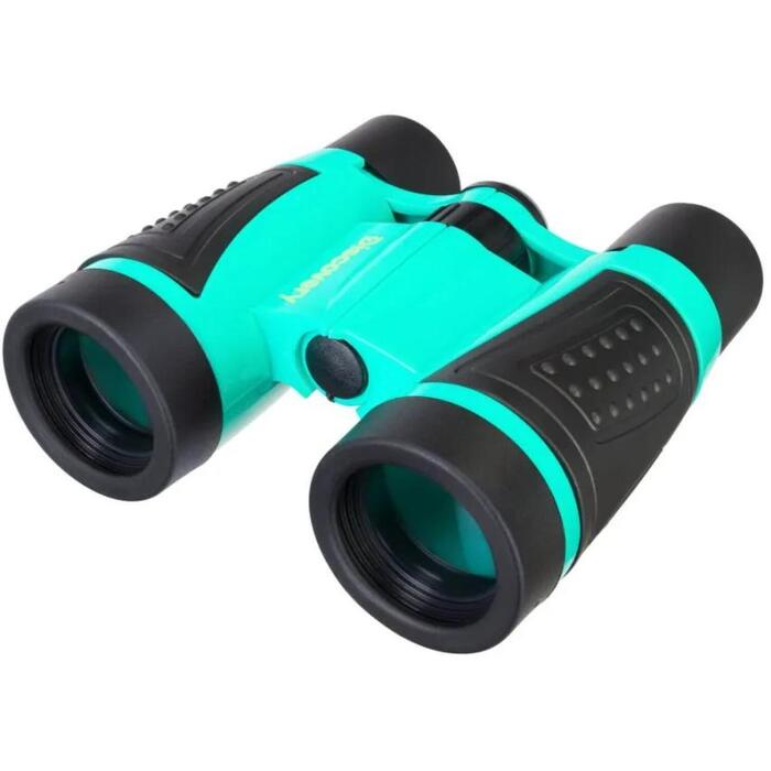 Discovery Basics BB10 L79653, 5x, 11°