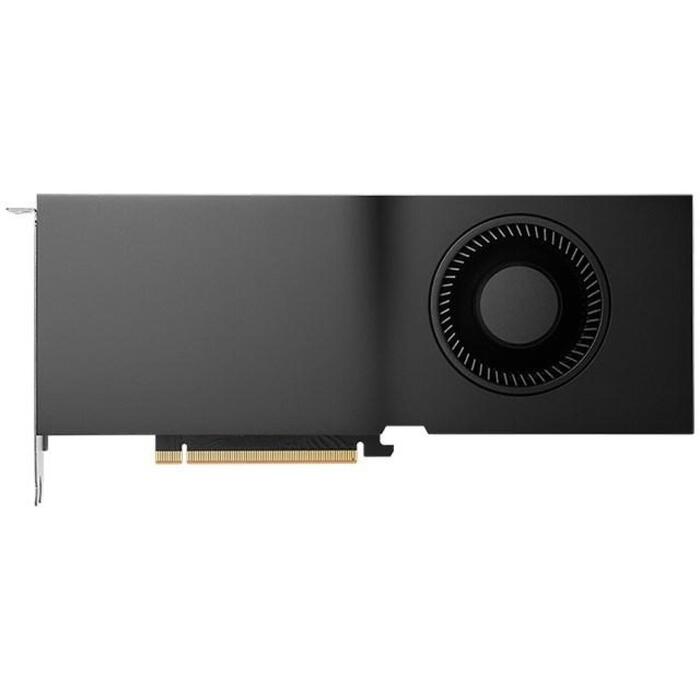 PNY Technologies PNY NVIDIA RTX 5000