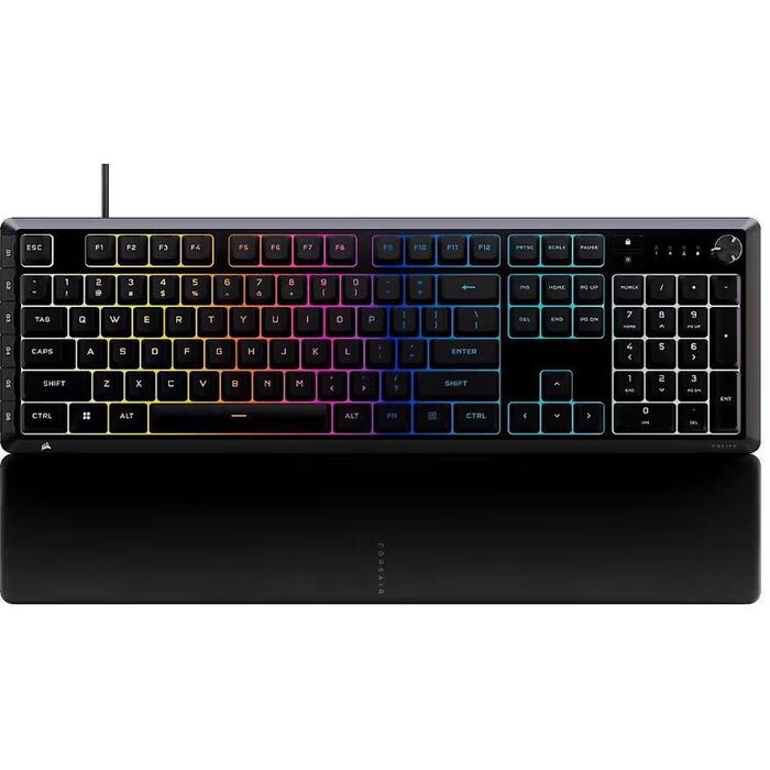 CORSAIR SKIFF 100 PLUS Wired RGB