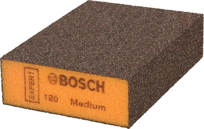 S471 Standard bloks 69 x 97