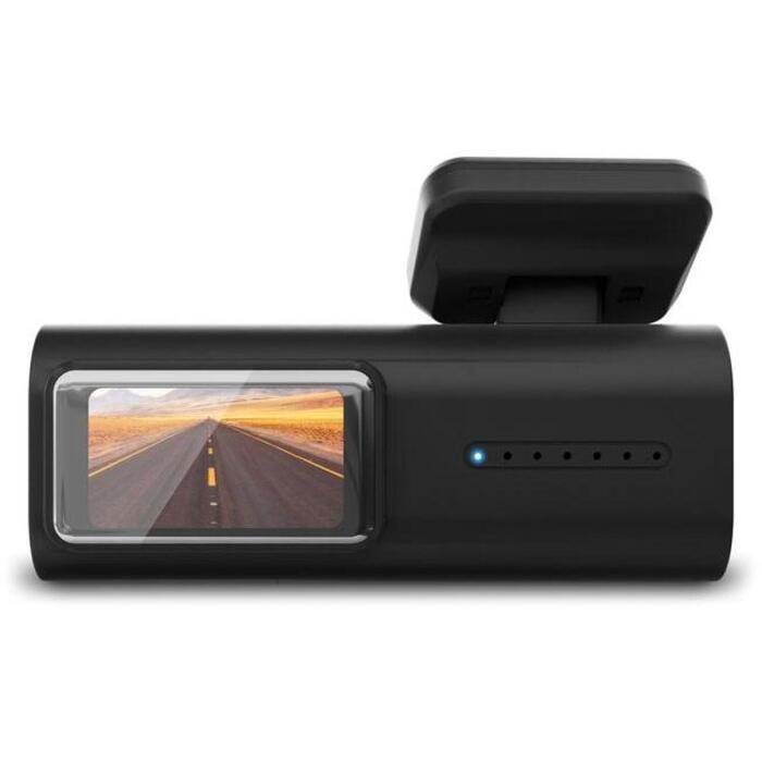 Xblitz X4 WI-FI auto kamera, 2K