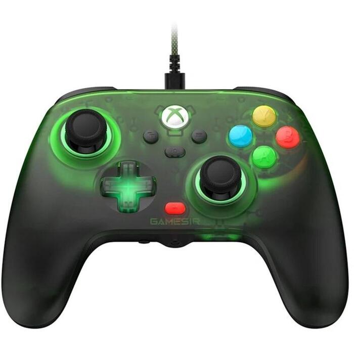 GameSir T7 Pro W GN, Xbox