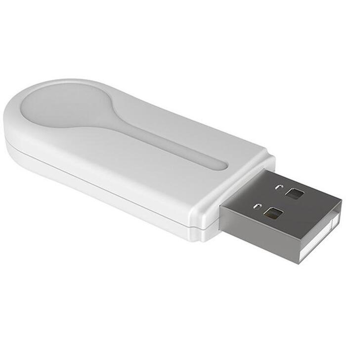 Cycplus U10 ANT+ USB adapteris, 5m