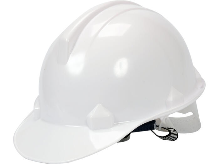 Vorel 74173 aizsargķivere, HDPE, 53-64 cm