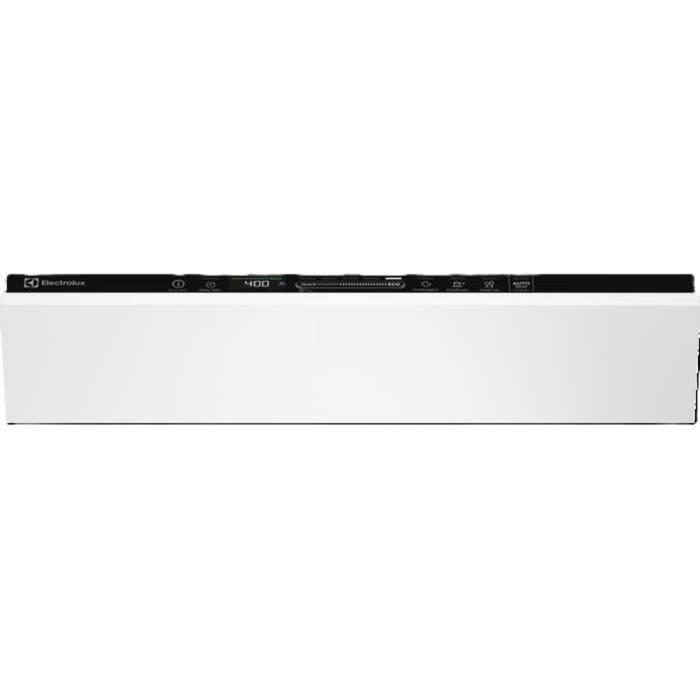 Electrolux EEM69310L iebūvējamā trauku mazgājamā mašīna