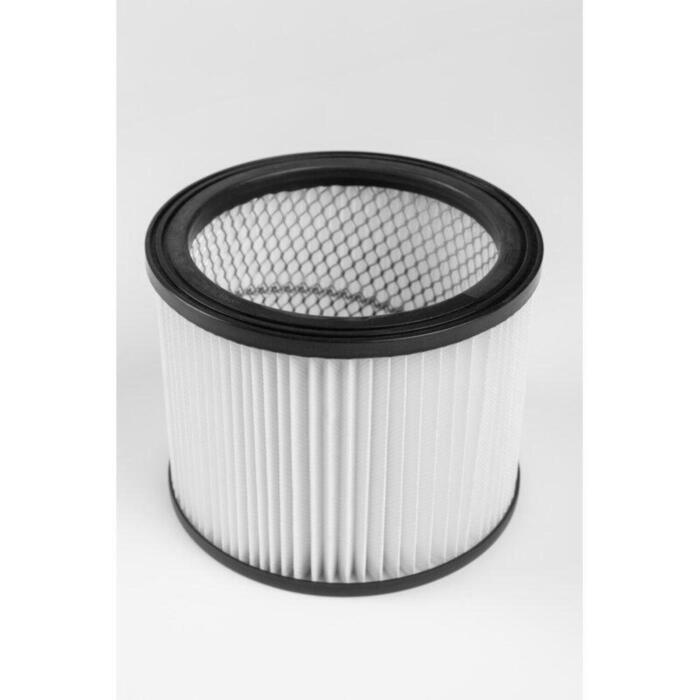 Hogert HEPA filtrs HT2E417, 1 gab