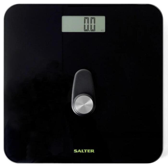 Salter 9224 BK3RFEU16 Eco Power digitālie