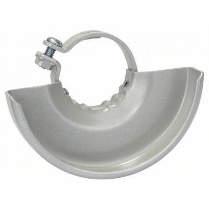 Bosch Aizsargs leņķa slīpmašīnai 2608000678, 125mm